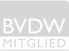 Mitglied des BVDW